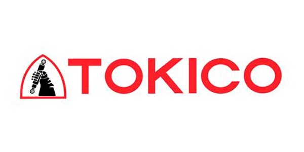 tokico