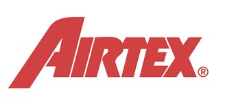 AIRTEX