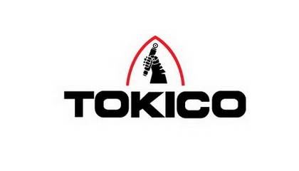 Обновление каталога TOKICO