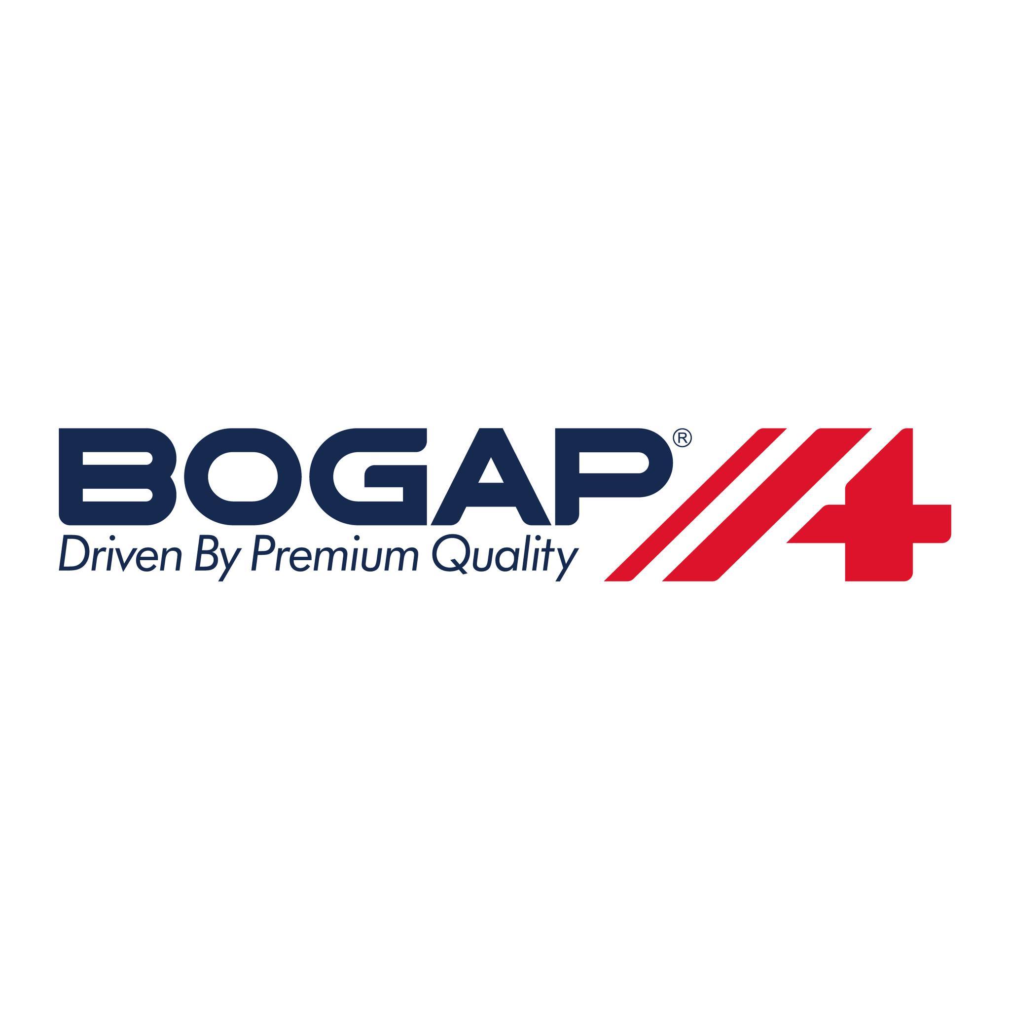 BOGAP